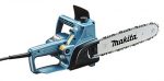 Makita Electric Chainsaw